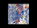 Max Cooper - Identity
