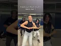 Download Lagu Volgende keer weer thuis dansen…😫 #dance #sound #trending #dancevideo #funny