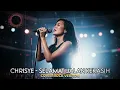 Chrisye – Selamat Jalan Kekasih | Rock Version | Cover by Harum