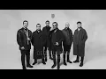Dedublüman & Mavzer Tabancas - En Dibine Kadar (Official Lyric Video)