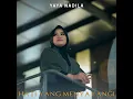 Download Lagu Yaya Nadila  hati yang menyayangi