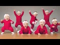 Lagu Dudi Dudi Dam Dam Dance | Dodi Dodi Dum Dum | Duty Duty Dam Dam | Kids \u0026 Babies Rhymes