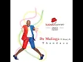 Thandaza (feat. Heavy-K)