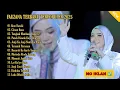 Download Lagu FAUZANA - LAGU MINANG TERBARU FULL ALBUM TERPOPULER 2025 - Janji Ka Janji - Tarumik Perasaan