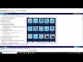 2 7 6 Packet Tracer Implement Basic Connectivity Cisco Activity