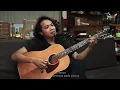 FELIX IRWAN | GEISHA - LUMPUHKAN INGATANKU
