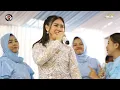 Download Lagu satu rasa cinta. Selvi anjelina