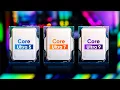 Intel Core Ultra Series Everything You Need to Know