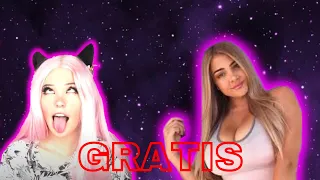 packs only fans gr tis 2023