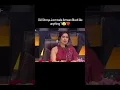 Lagu #shreyaghoshal #armaanmalik #indianidol14 #blush #trending #dance #viral #reels #srk #tiger3 #alia🥰