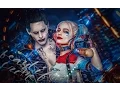 Download Lagu Twenty One Pilots - Heathens (OFFICIAL DISTO TRAP REMIX)