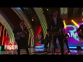 Que ya no me llame - Rodrigo Tapari en vivo