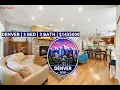 CO US Buy house at 4611 W Hayward Pl Denver CO 80212 USA Denver USA MapFlagged