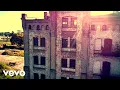 ZEHEALER - Lift