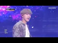 Download Lagu NCT Haechan/ Lee Donghyuck AMAZING VOCALS LIVES + HIGH NOTES + ACAPELLA