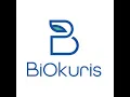 Download Lagu BiOkuris - Mode of action of chitin-glucan