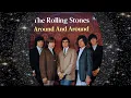 Download Lagu The Rolling Stones 1964 If You Need Me