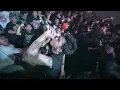 Download Lagu Modern Guns - Hopesfall live at Greatfest Bali ( Multicam Video )