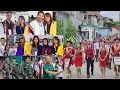 Download Lagu Naga Reconciliation at Ungma 📍 Peace Talk - 16 Naga Political groups \u0026 34 Naga Hoho's 🔥