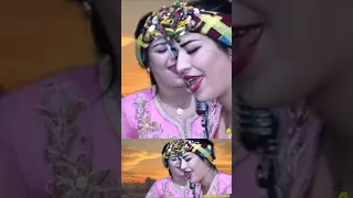 واياسمون اوا تعذبدي حييدي تيتي نحجو أغنية امازيغية شلحة اطلس اغاني شعبية امازيغية فن وثراث 