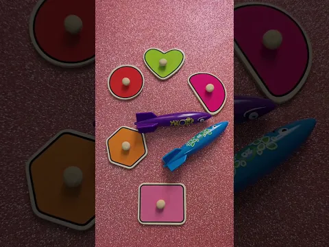 القطة المشمشية حلوة بس ناصحه😉😏🤷🏻‍♀️ اسماك بلون الاشكال👛🪖📘💰🐋🐬#shorts #foryou