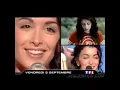 Download Lagu Star Academy : Bande Annonce de 2001 à 2013