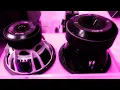 (16,20hz) Big Facts - Moneybag Yo (Rebassed By Sesh)