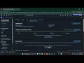 How to Connect AWS to VS Code using IAM User Access Keys