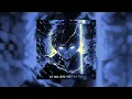 Download Lagu SLIDE SEQUÊNCIA ULTRAMORTAL (DJ RICK 013 - FREST - DJ TWOZ, MC lyc4n )