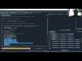 Python discrete distributions