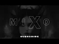 Download Lagu PURE HOUSE - MIXO