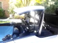 Baltimore Craigslist SL500 Top Up