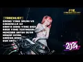 Download Lagu DJ ORANG YANG SALAH x CINDERELLA BREAKBEAT TERPOPULER 2024 MELODY ASIKK BOSS KUU!!