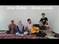 Download Lagu NUTUPI LARAKU-intan rahma||cover by social acoustik #nutupilaraku #kentrung