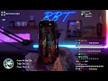 Imperial End of Days Beer Review Imperial Milk Stout 9 5 Pipeworks Brewing Chicago IL