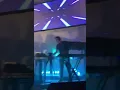 Download Lagu NRG! - Darkness live at Amsterdam Dance Event (ADE)