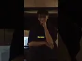 Download Lagu BM - Lowkey | Special Clip #KARD #BM #카드 #비엠 #Lowkey #NewMusic