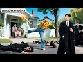 Download Lagu El CEO Odiaba A Las Mujeres Vanidosas, Pero Cayó Por Una Valiente Que Peleó 1v99 Por Un Orfanato.