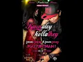 Download Lagu Havoc Brothers Kannaley Kollathey Full Song