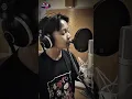 Download Lagu Farel Prayoga - Cakrawala Senja. Rilis di Spotify \u0026 Platform Musik  Digital. #batavianews #farizrm
