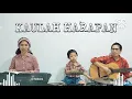 Download Lagu #Kaulah Harapan\
