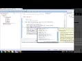 Selenium Maximizing window and deleting cookies