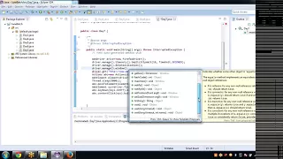 Selenium Maximizing window and deleting cookies