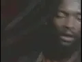lucky dube don't cry live