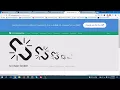 Animate Font Awesome Icons using JavaScript