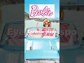 The best Barbie inspired eyewear