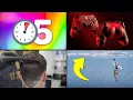 Channel