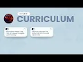 Course Offensive Security Bug Bounty Package CyberSapiens EdTech