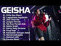 Download Lagu Geisha