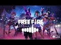 free fire theme song|free fire ringtone|free fire opening  ringtone|#free fire|free fire ringtone|ff